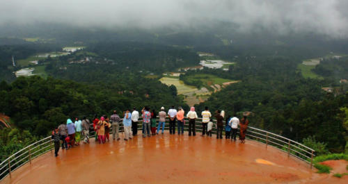 Karnataka 