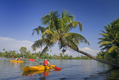 Kerala 